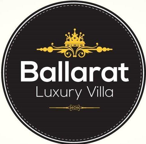 Ballarat Luxury Villa - Hikkaduwa Exteriör bild